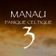 Panique celtique Vol 3