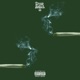 Roll Up feat Draf Single