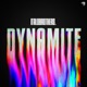 Dynamite Single
