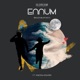 Ennum feat Rakesh Kishore Single