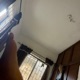 Mirror Single