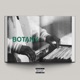 Botany Single