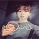 stoner girl Single