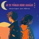 Je te voglio bene assaje feat Federica Remix Single