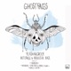Ghostfaces EP