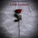 Love Letters