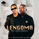 Lengoma feat Sami Kay Misokuhle Single