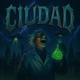 CIUDAD Single