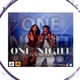 One Night feat Ice Prince Single
