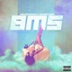 BMS feat Sicario Sosa Single