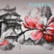 Flowers Single