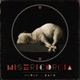 Misericordia Single