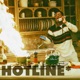 Hotline Single