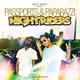 Passports Paparazzi Deluxe Edition