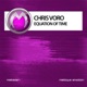 Equation of Time EP