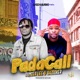 Padacall feat Bazooker Single