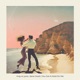 You Got A Hold On Me Single