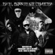 En El Barrio Me Conocen feat Chikano Jcr Alex Ruiz Alvin Muñoz Frases Sueltas Single