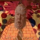 Little Roots feat Sky Buck Single