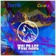 Colors Single