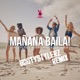 Mañana Baila Bootystylerz Remix Single