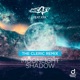 Moonlight Shadow The Cleric Remix feat Kya Single
