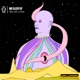No Sleep Single