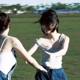 Dizzy Single