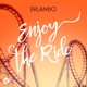 Enjoy The Ride Single
