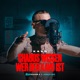 Chabos wissen wer der Kavo ist Single