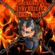 Unchained Single