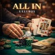 All in Single