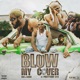 Blow My Cover feat Prettyboy D O Single