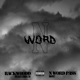 N Word feat Chech Single