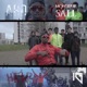 Monsieur Sall Single