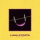 Luna storta Single