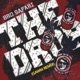 The Drop GAWM Remix Single