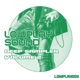 Deep Sampler Vol 2 EP