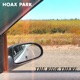 The Ride There feat T A Y O Single