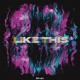 Like This Single