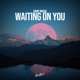 Waiting on You Single