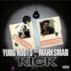 Kick Single