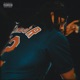 The One EP
