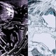 NO WARNING REMIX feat reap Single