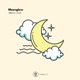 Moonglow Single