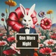 One More Night Single