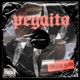 Pegaito Single
