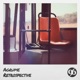 Retrospective EP