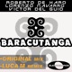 Baracutanga Single