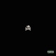 MISS THE VIBES feat Mudrigo Niddz Single